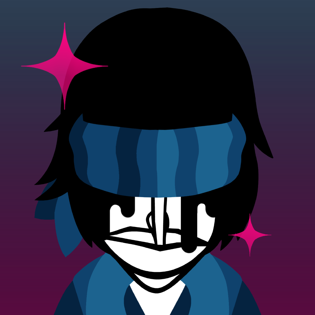 节奏盒子Hunger模组 v0.5.7