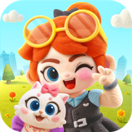 甜茵世界 v1.00.00.00