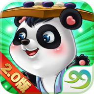 99围棋免费 v2.3