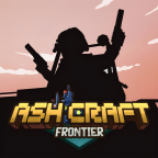 灰烬工艺边境(AshCraft:Frontier) v0.5.10