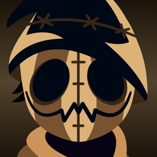 节奏盒子Evadare模组 v0.5.0