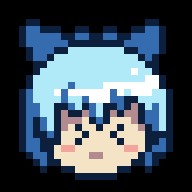 MTool翻译器安卓版