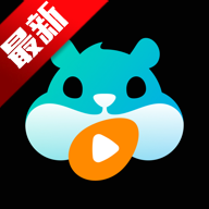 hamhub安卓TV版 v1.0.1
