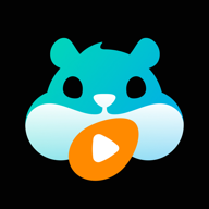 Hamhub播放器 v1.0.1 安卓免费版