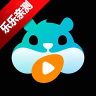 hamhub App2025 v1.0.1