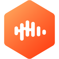 CASTBOX v11.19.2-241023358免费版