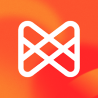 Musixmatch v7.12.0