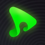 esound音乐 v4.15.14免费版