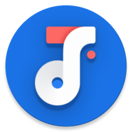 otomusic音乐播放器 v3.9.5