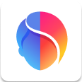 FaceApp破解免登录2024 v12.2.4