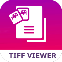Multi Tiff Viewer(多Tiff查看器)专业版 v6