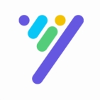 Desygner平面设计软件 v5.2.5