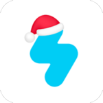 snow特效相机免费版 v13.1.16