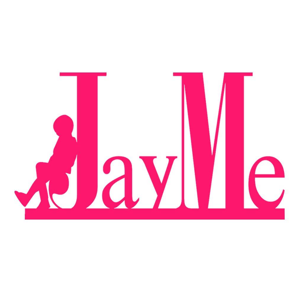 JayMe粉丝社区 5.3.1