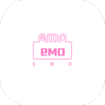 EMO影视盒子(内置接口)免费版 v1.1.0