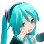 mikuture2025 3.3.4