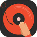 dj多多音乐软件 5.5.42