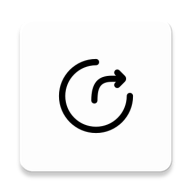 分享2025(share) 5.0.1