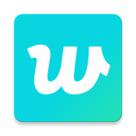 weverse 3.7.5