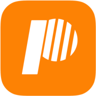 澳门钱包(MPay) 6.1.8