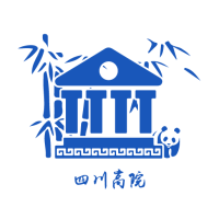 天府智诉人民法院 V1.13