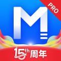 mba智库app 8.10.0