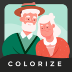 Colorizer照片修复解锁专业版 v3.0.2