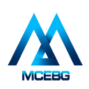 e路同行手机客户端 v1.2.43免费版