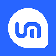 iMetalk聊天软件 v2.1.13