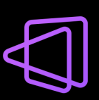 beyond live安卓安装包 v2.1.0