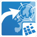 exagear ET模拟器中文版 v3.5.0