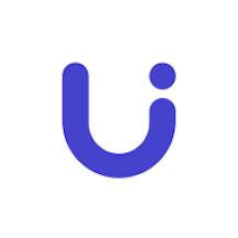 u净 2.4.12