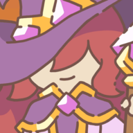 技能与防御(GodGodGod) 1.0.0011