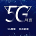 5g网盟 v1.0.8