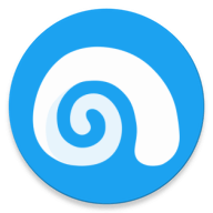 See微博客户端破解版 v3.0.0.10