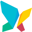 91桌面主题apk 10.5.3