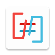 龙神模拟器(Kenji-NX) 2.0.4