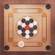 卡罗姆台球(Carrom Disc Pool) 18.4.0