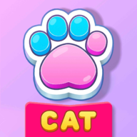 我的宠物猫(My Pets: Cat Simulator) 1.10.0.520