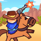 最后的试炼无限金币版 0.6