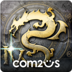 艾诺迪亚4内置菜单版(Inotia4) 1.3.7中文版