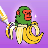 颜色ASMR汽车配色手册(Coloring Game) 1.75