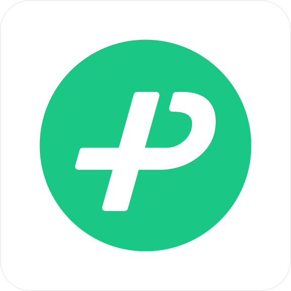微信键盘 2.2.4