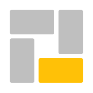 Square Home桌面启动器 3.3.10