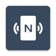 NFC Tools PRO 9.0.1