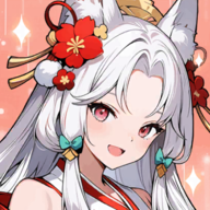 勇者传说终末之战破解版 2.1.16中文版