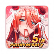 放置女神破解版内置菜单(Idle Angels) 8.4.0.081502中文版