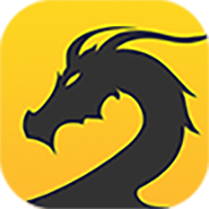 996传奇盒子平台 4.7.4