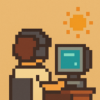 如何度过你的夏季模拟器(How to Spend Your Summer Simulator) 0.1