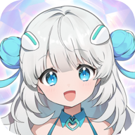 续写奥兹日版(OZ Re) 1.0.45